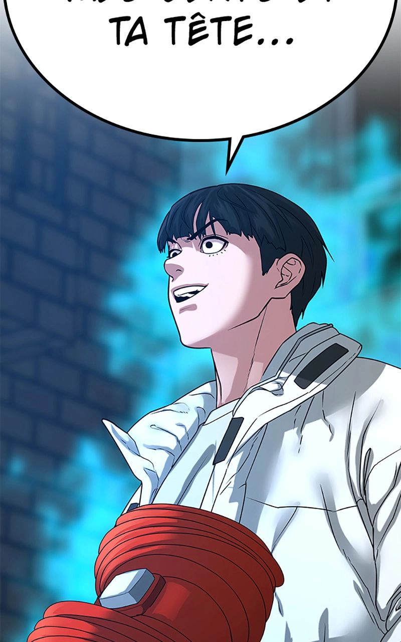 Read Reality Quest FR Manga Online