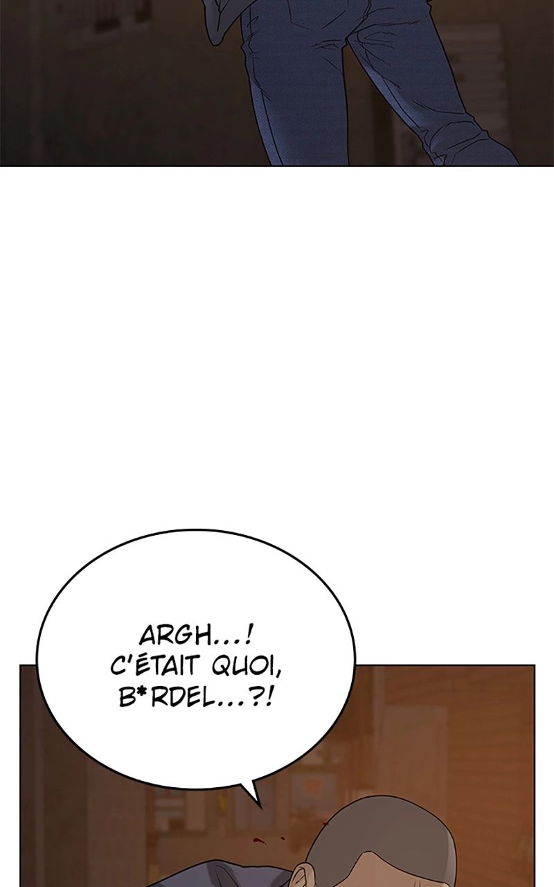 Read Reality Quest FR Manga Online