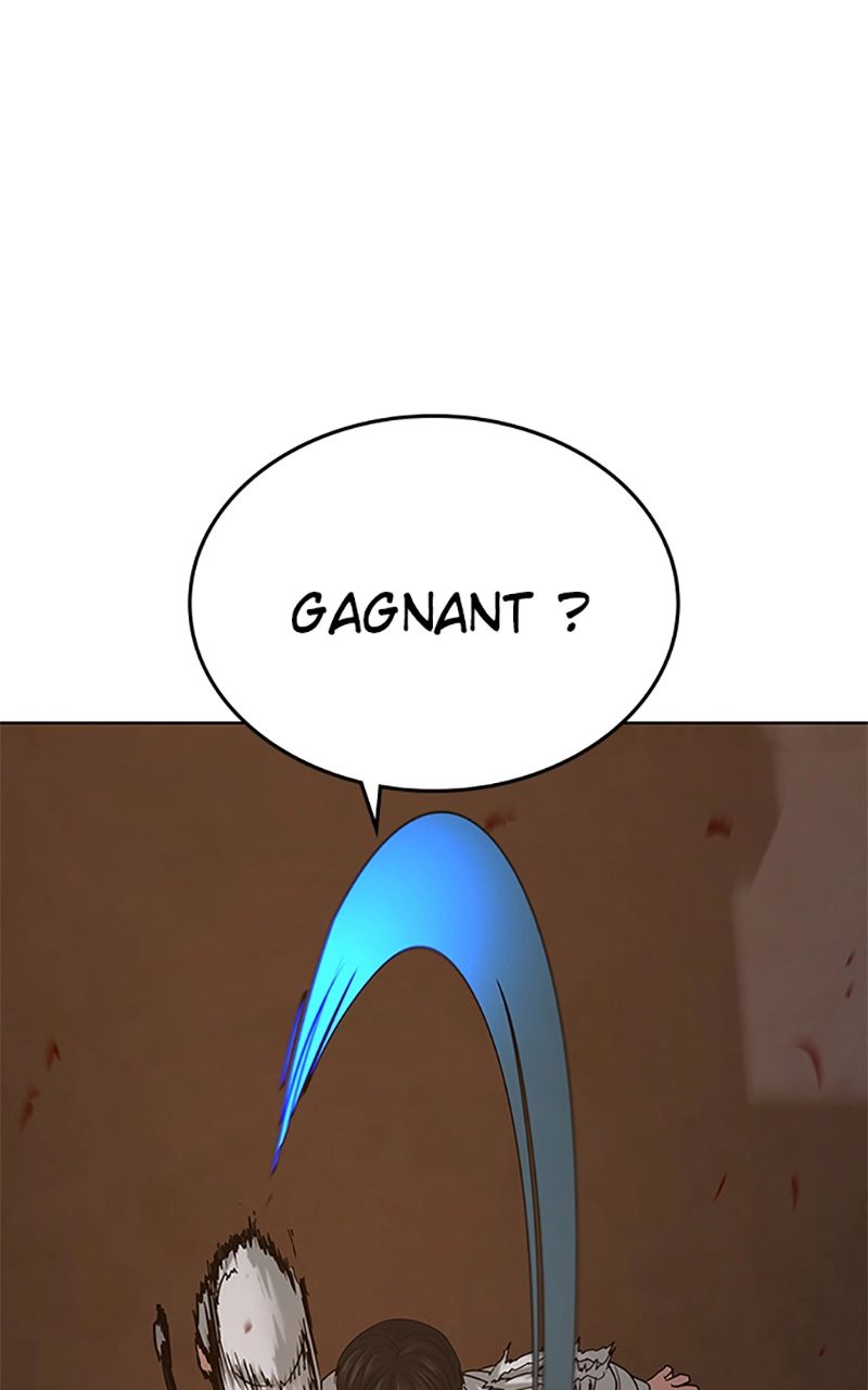 Read Reality Quest FR Manga Online