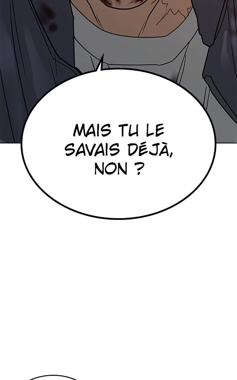 Read Reality Quest FR Manga Online