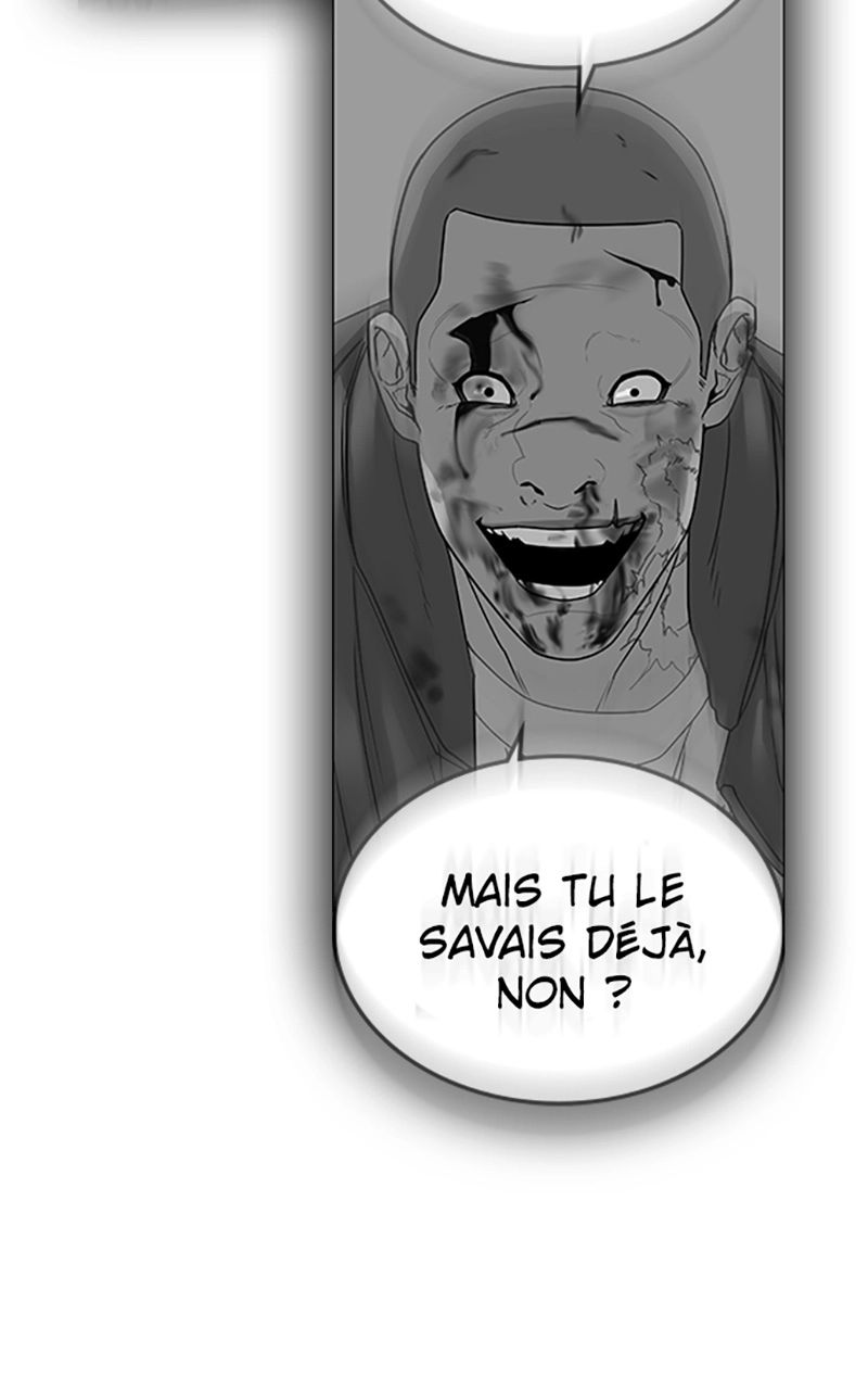 Read Reality Quest FR Manga Online
