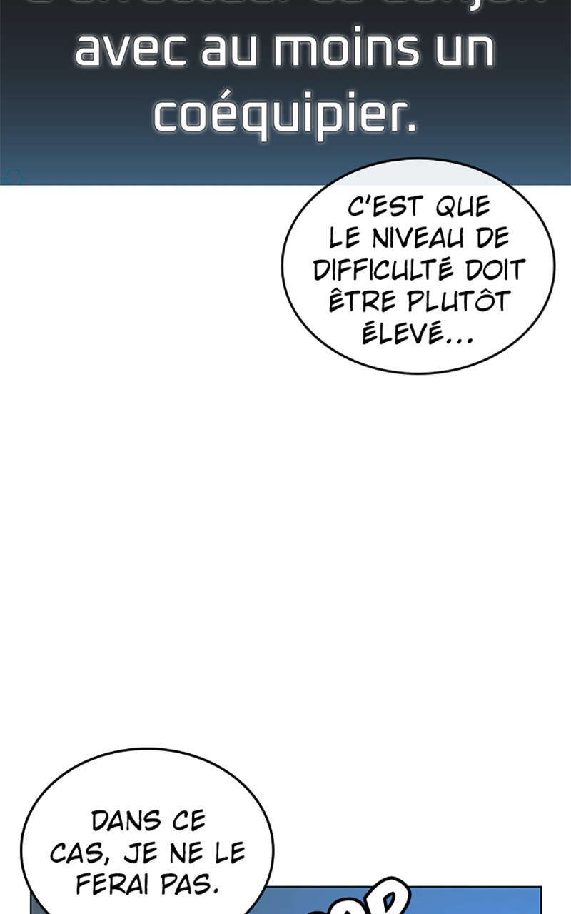 Read Reality Quest FR Manga Online