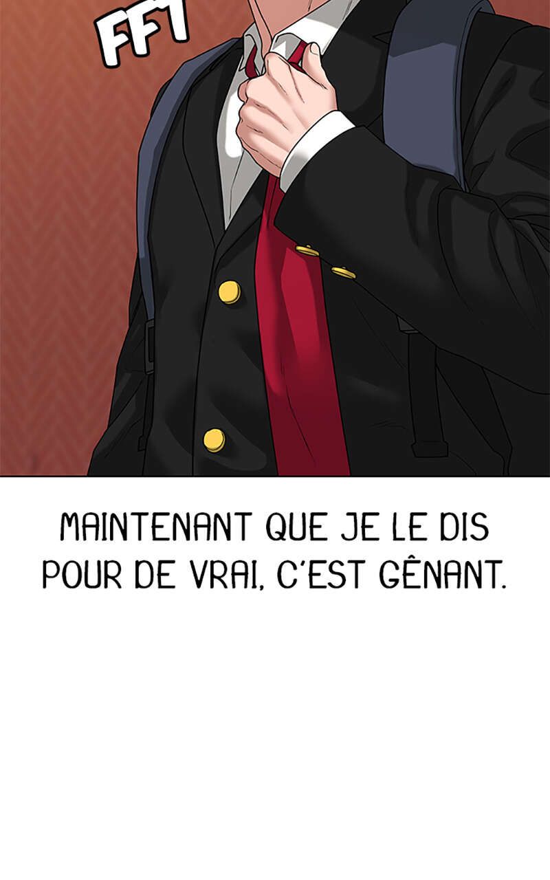 Read Reality Quest FR Manga Online