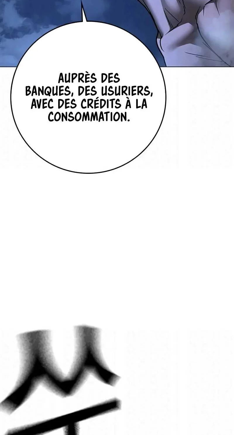 Read Reality Quest FR Manga Online
