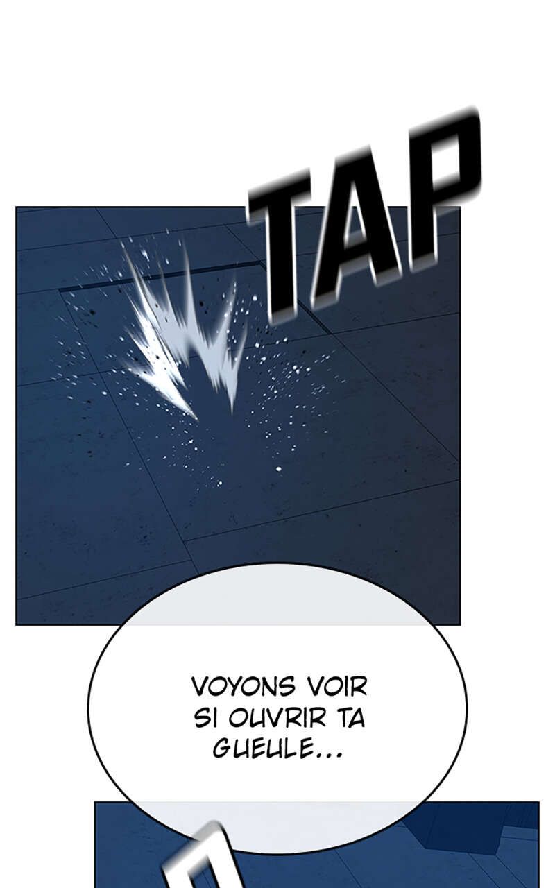Read Reality Quest FR Manga Online