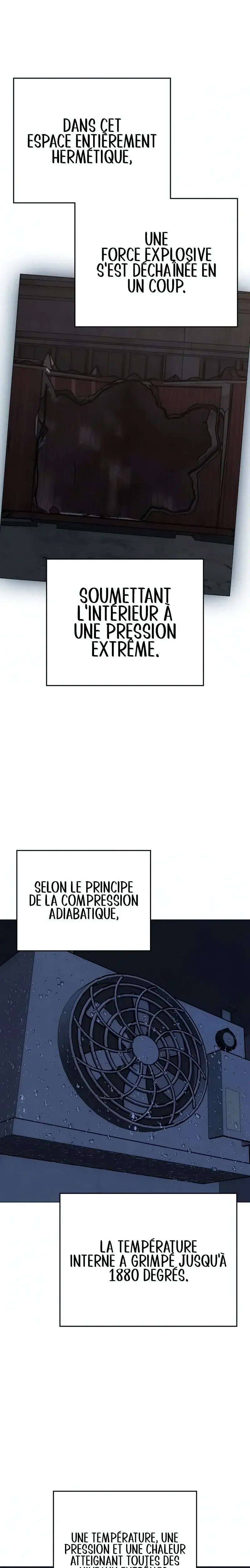 Read Reality Quest FR Manga Online