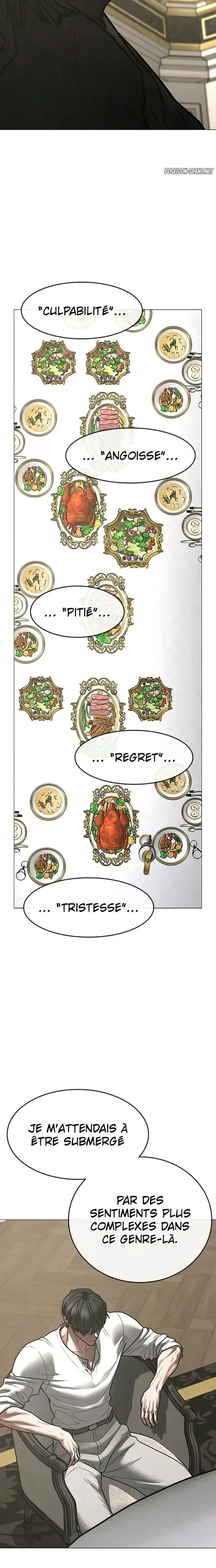 Read Reality Quest FR Manga Online