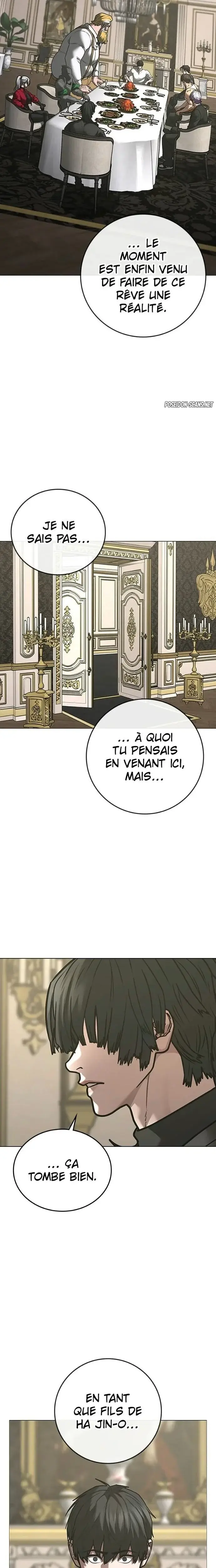 Read Reality Quest FR Manga Online
