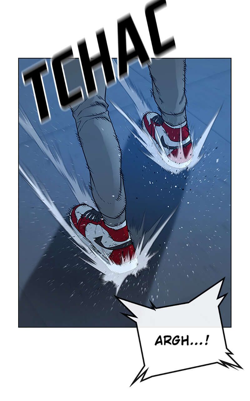 Read Reality Quest FR Manga Online
