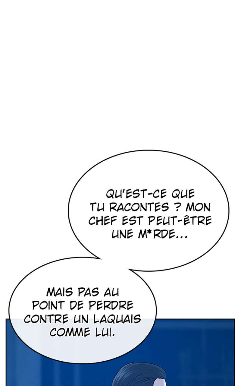 Read Reality Quest FR Manga Online