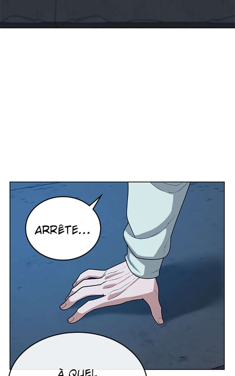 Read Reality Quest FR Manga Online