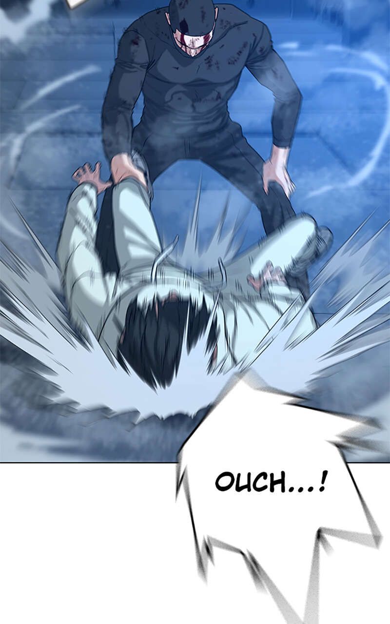 Read Reality Quest FR Manga Online