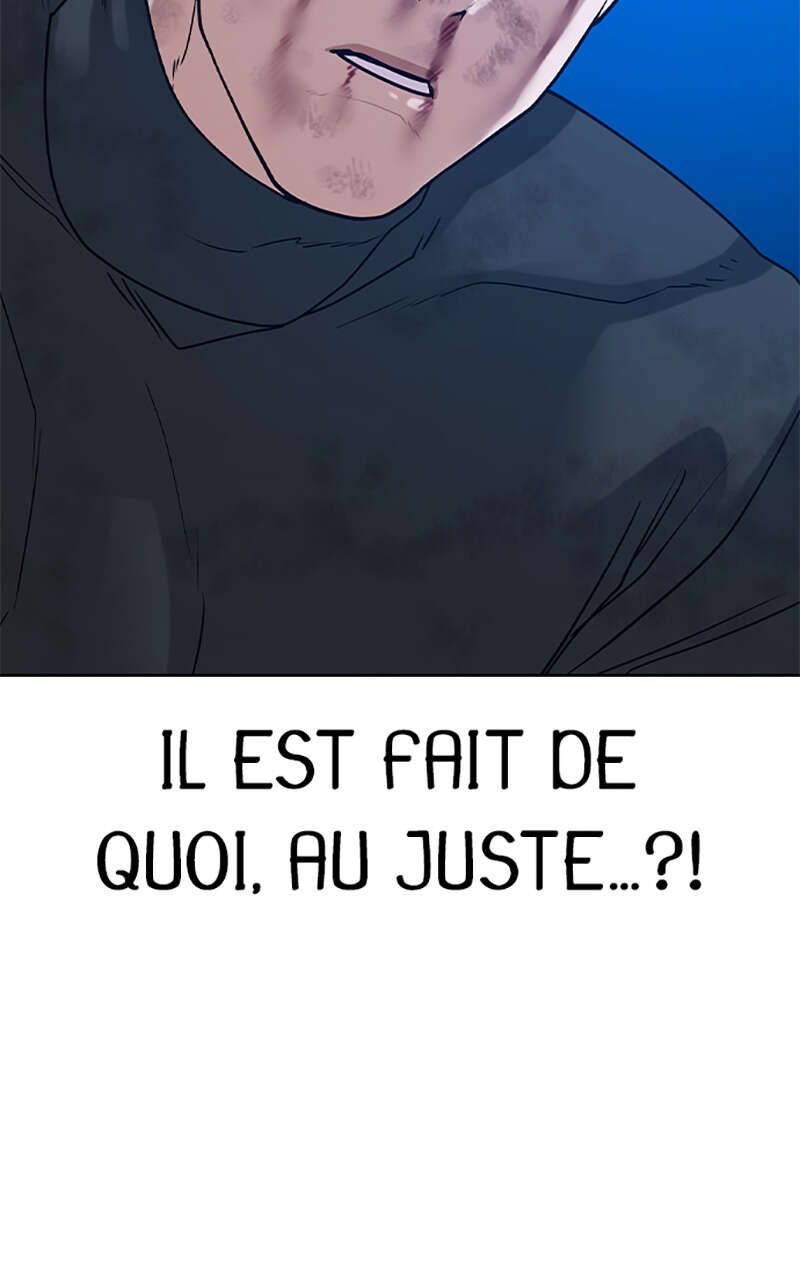 Read Reality Quest FR Manga Online