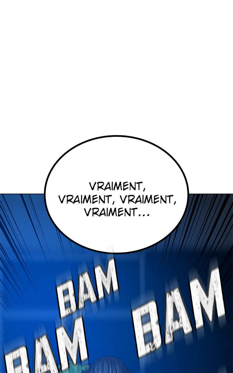 Read Reality Quest FR Manga Online