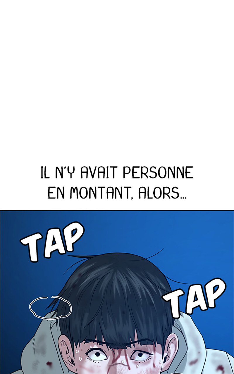 Read Reality Quest FR Manga Online