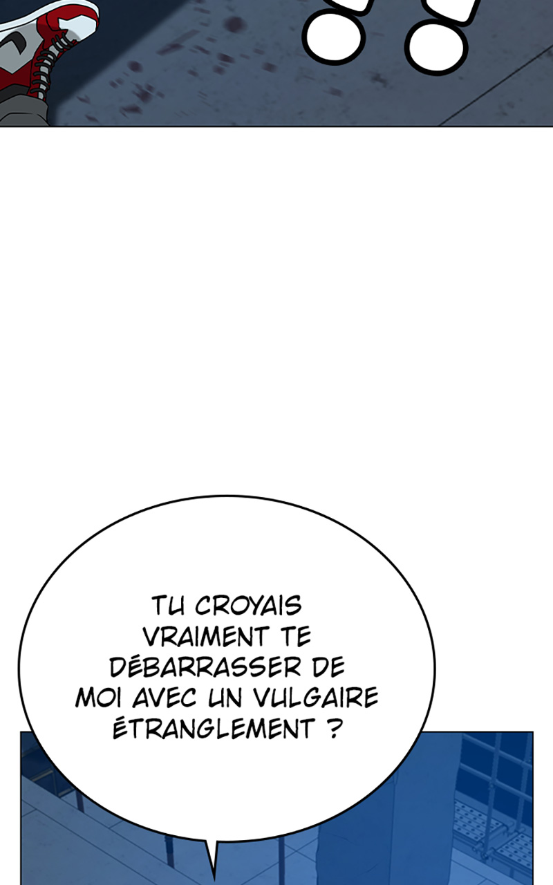 Read Reality Quest FR Manga Online