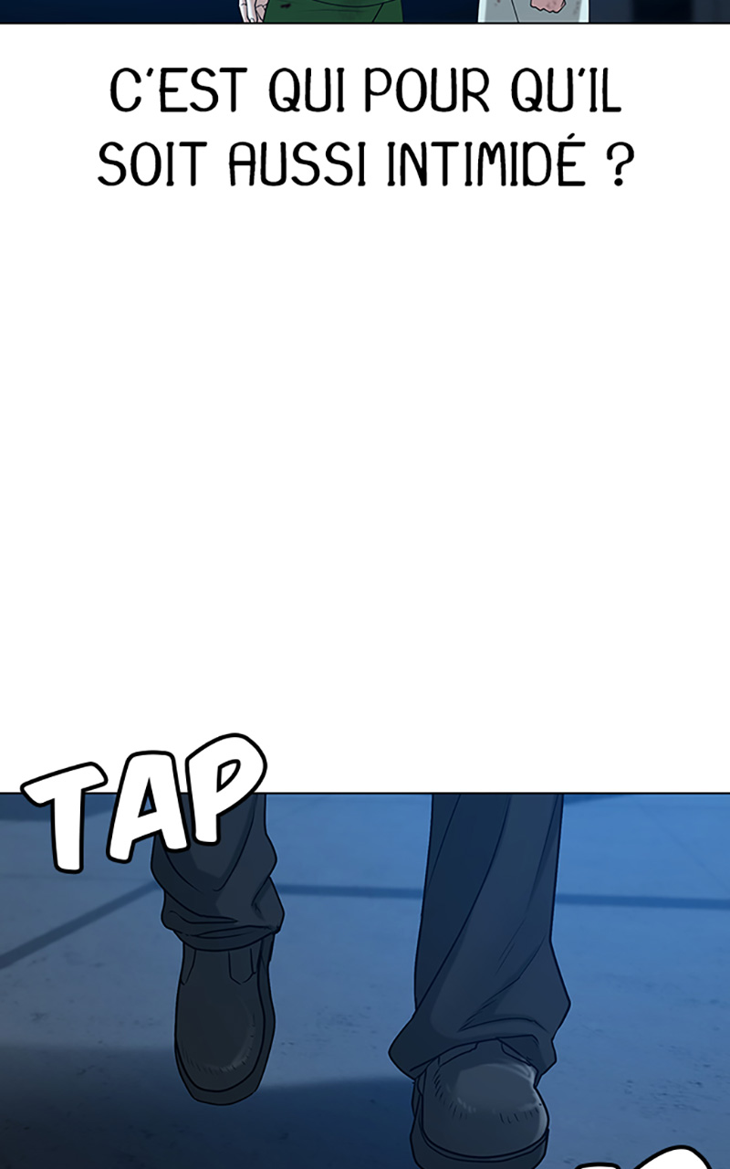 Read Reality Quest FR Manga Online