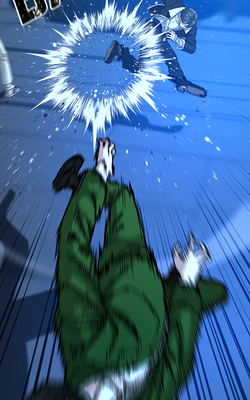Read Reality Quest FR Manga Online