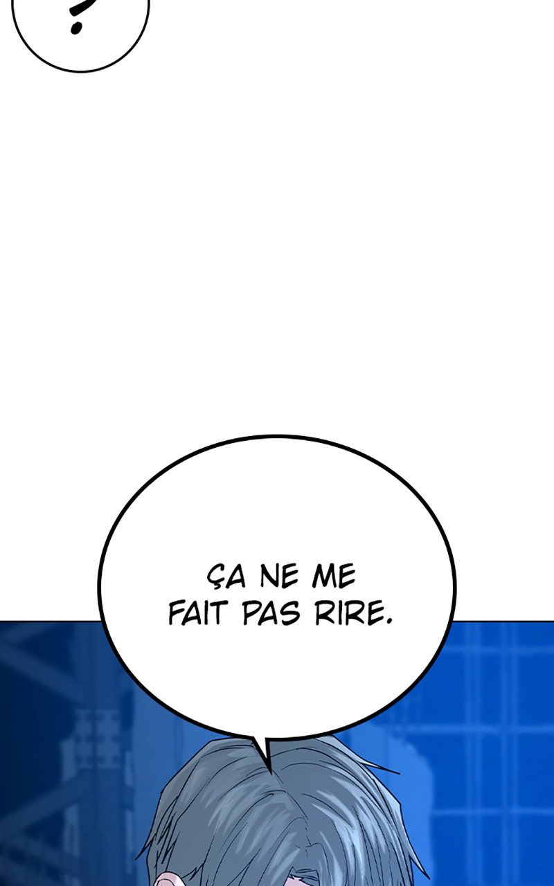 Read Reality Quest FR Manga Online