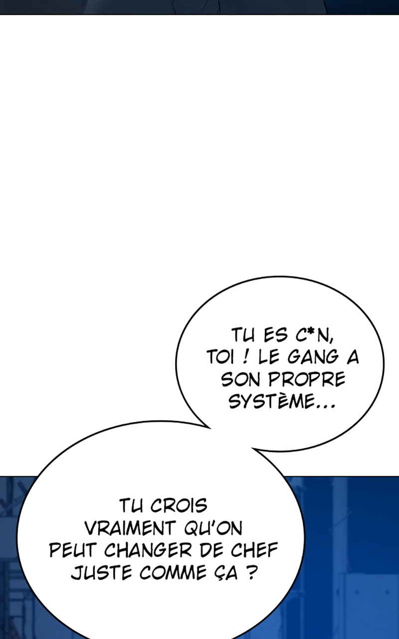 Read Reality Quest FR Manga Online