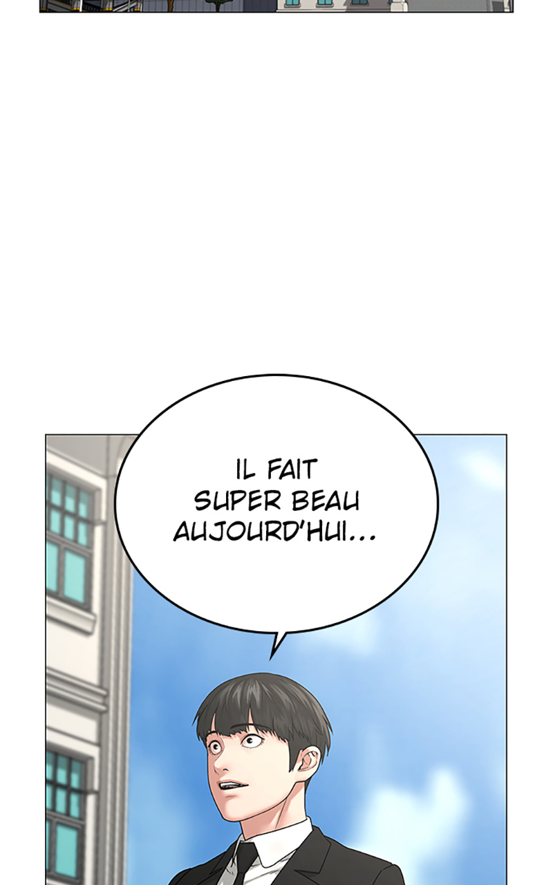 Read Reality Quest FR Manga Online