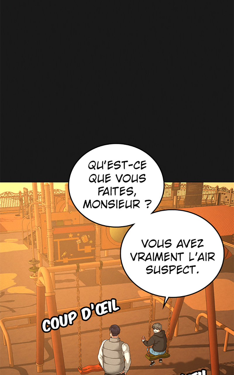 Read Reality Quest FR Manga Online