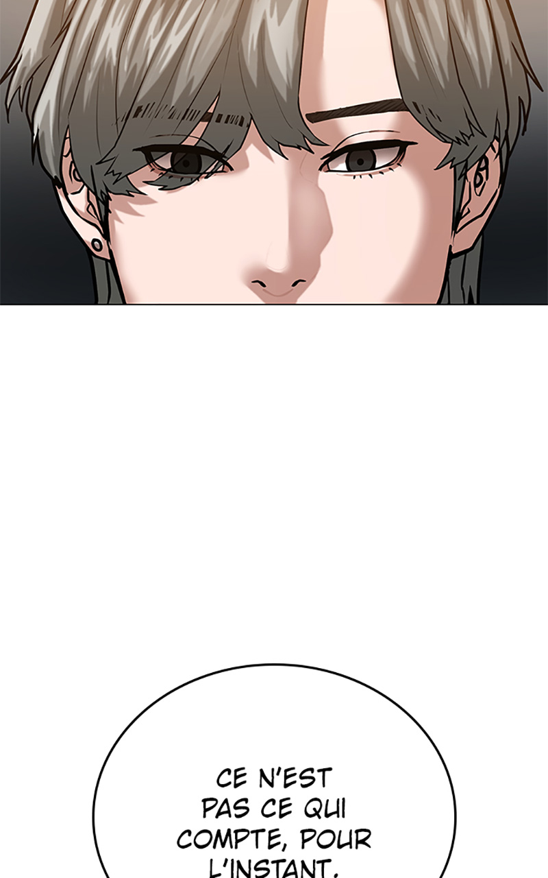 Read Reality Quest FR Manga Online
