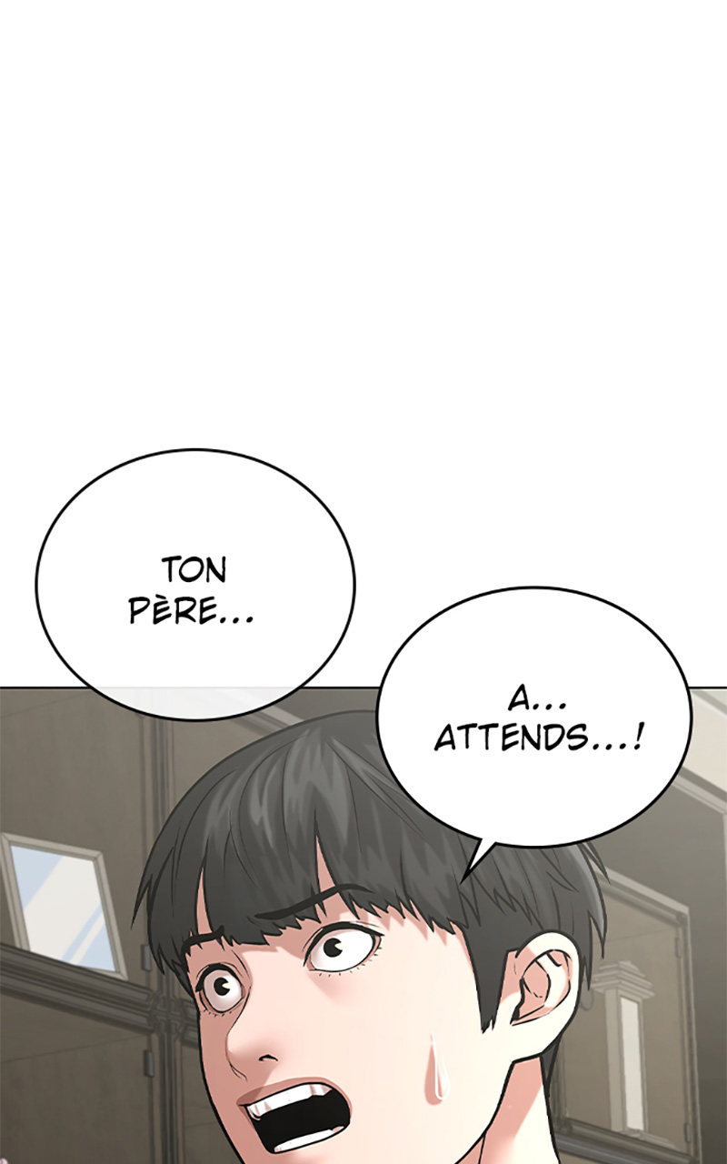Read Reality Quest FR Manga Online