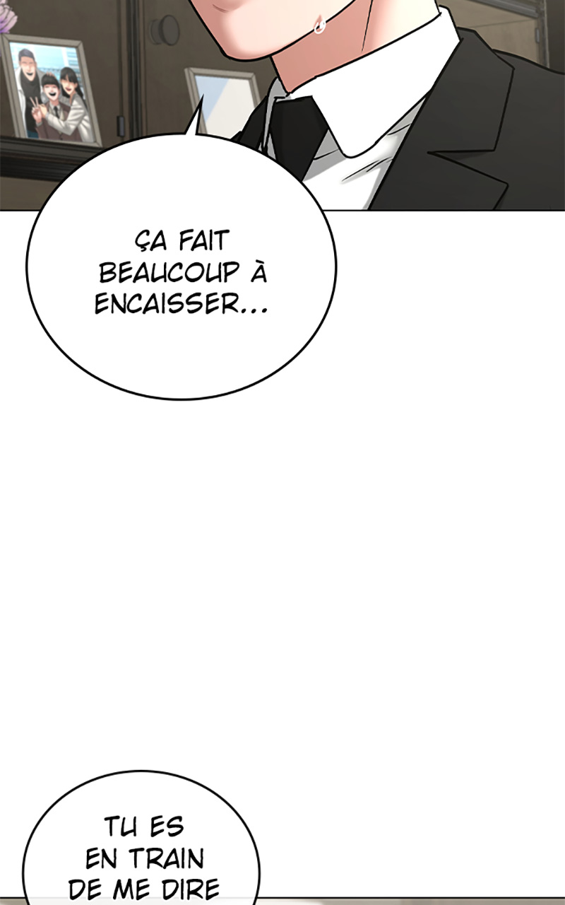 Read Reality Quest FR Manga Online