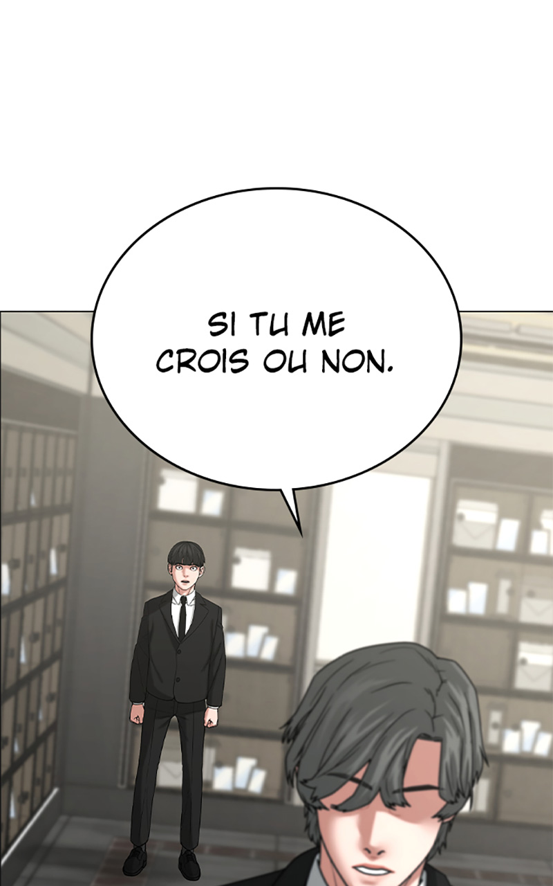 Read Reality Quest FR Manga Online