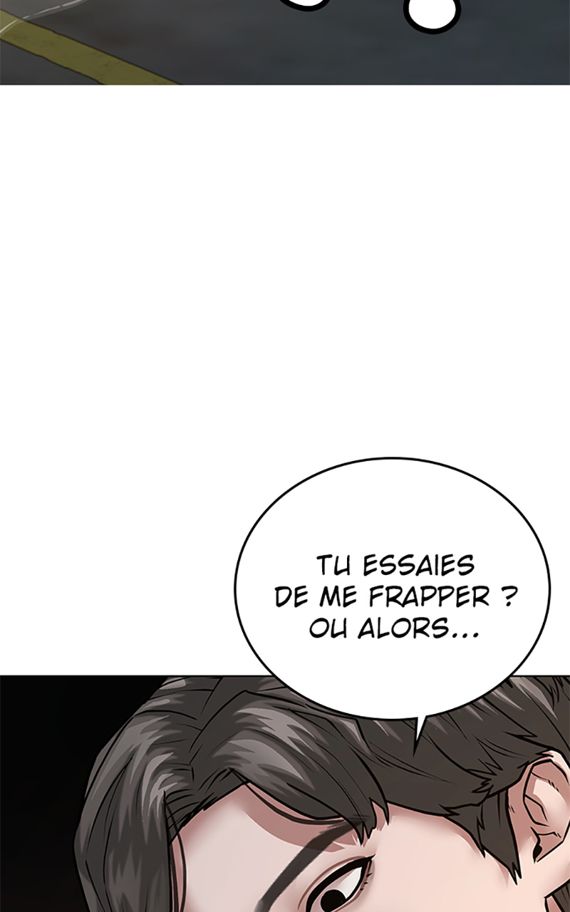 Read Reality Quest FR Manga Online