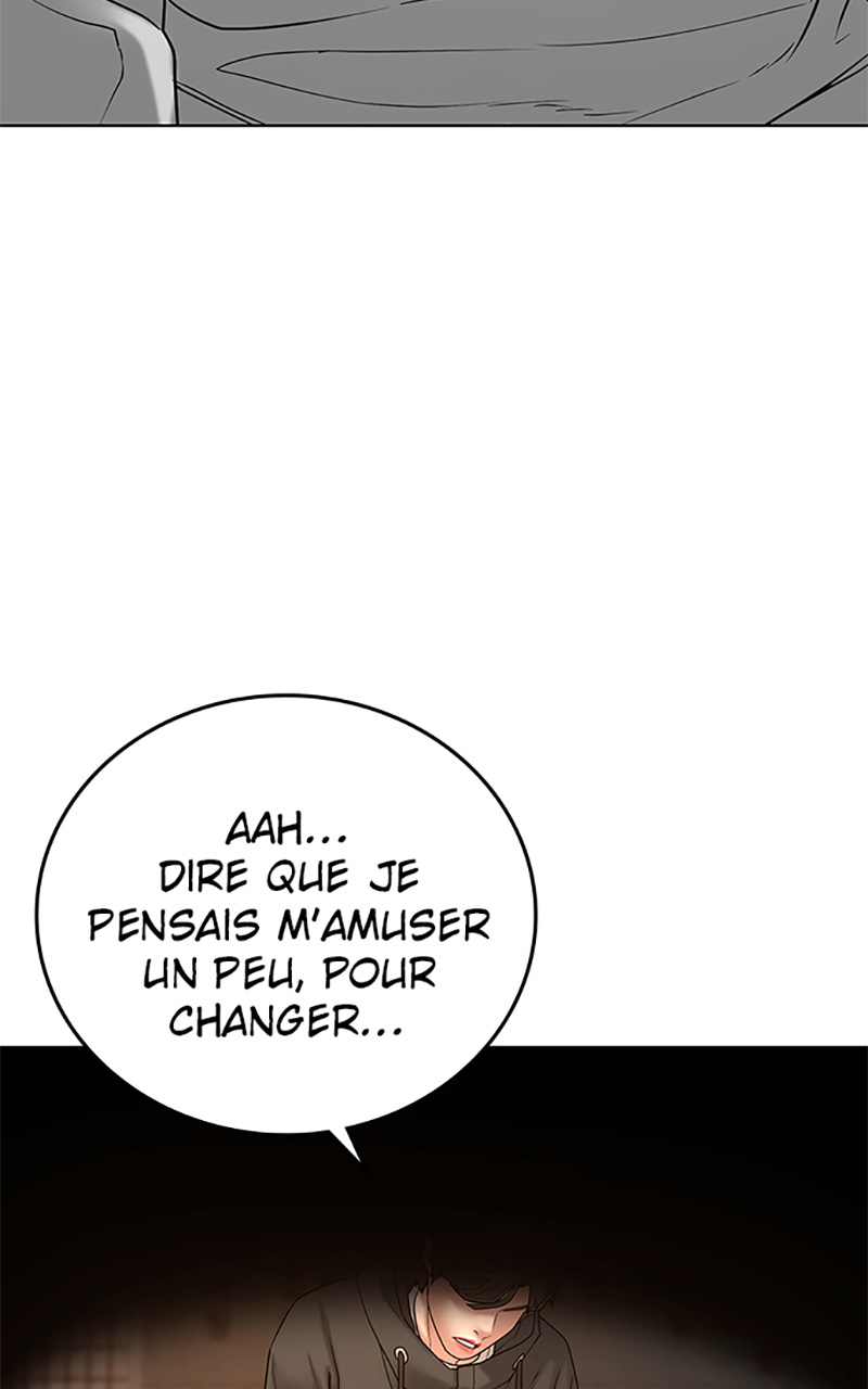Read Reality Quest FR Manga Online