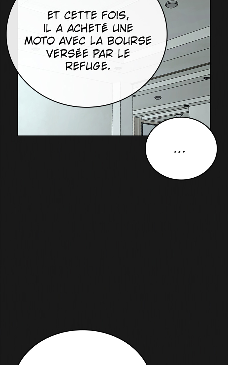 Read Reality Quest FR Manga Online