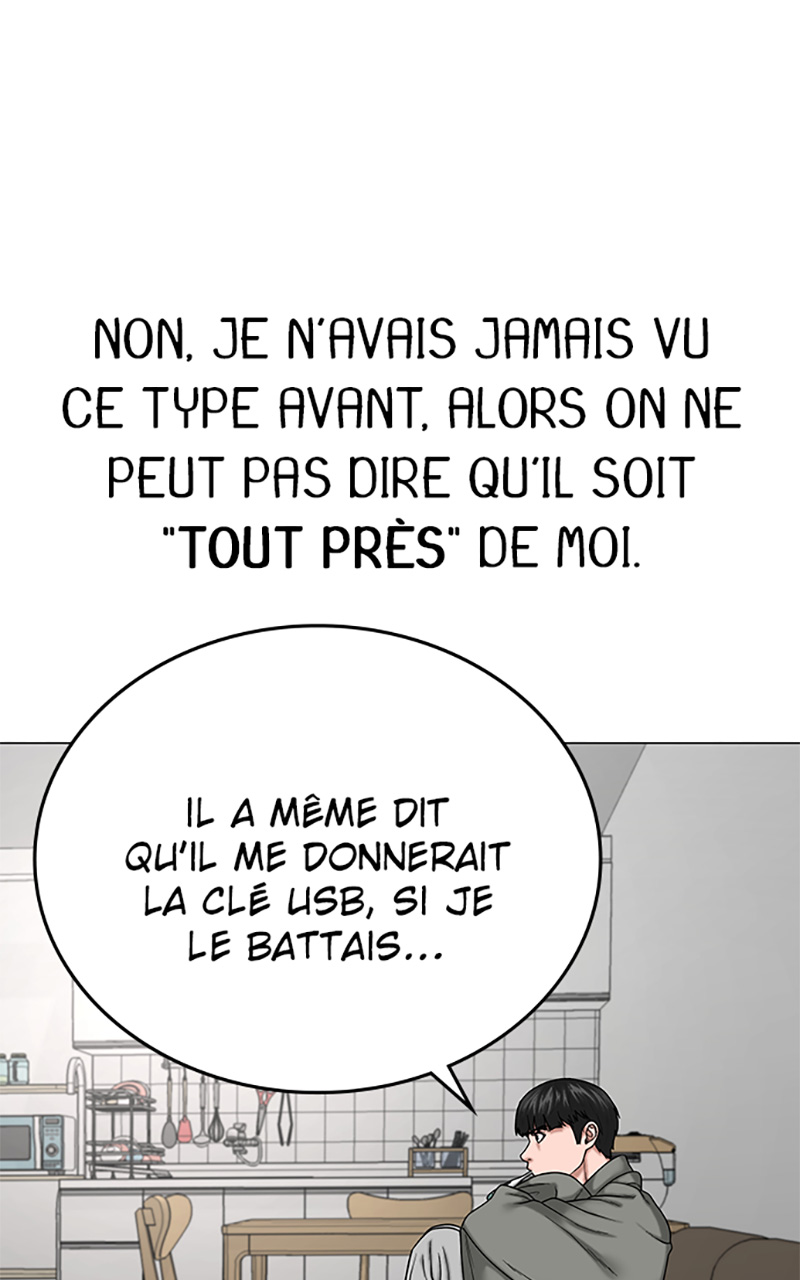 Read Reality Quest FR Manga Online