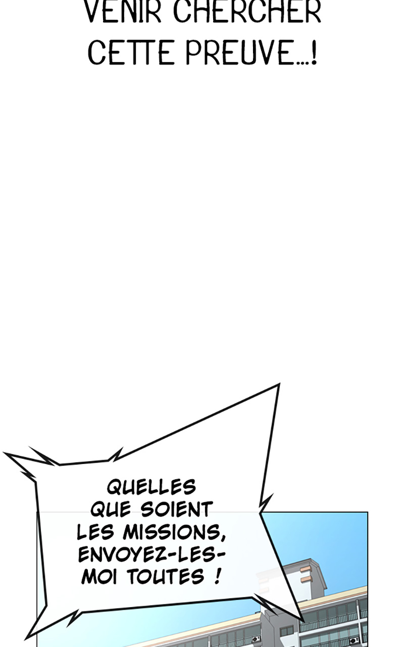 Read Reality Quest FR Manga Online