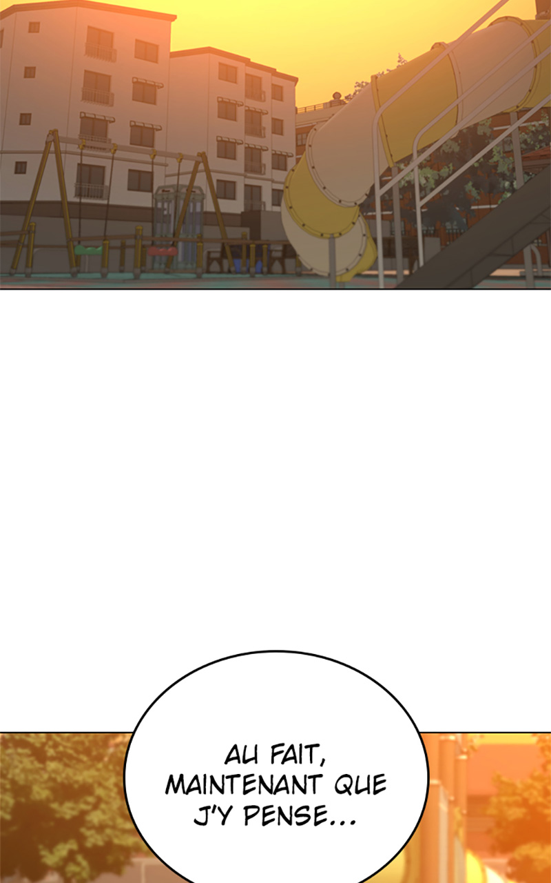 Read Reality Quest FR Manga Online