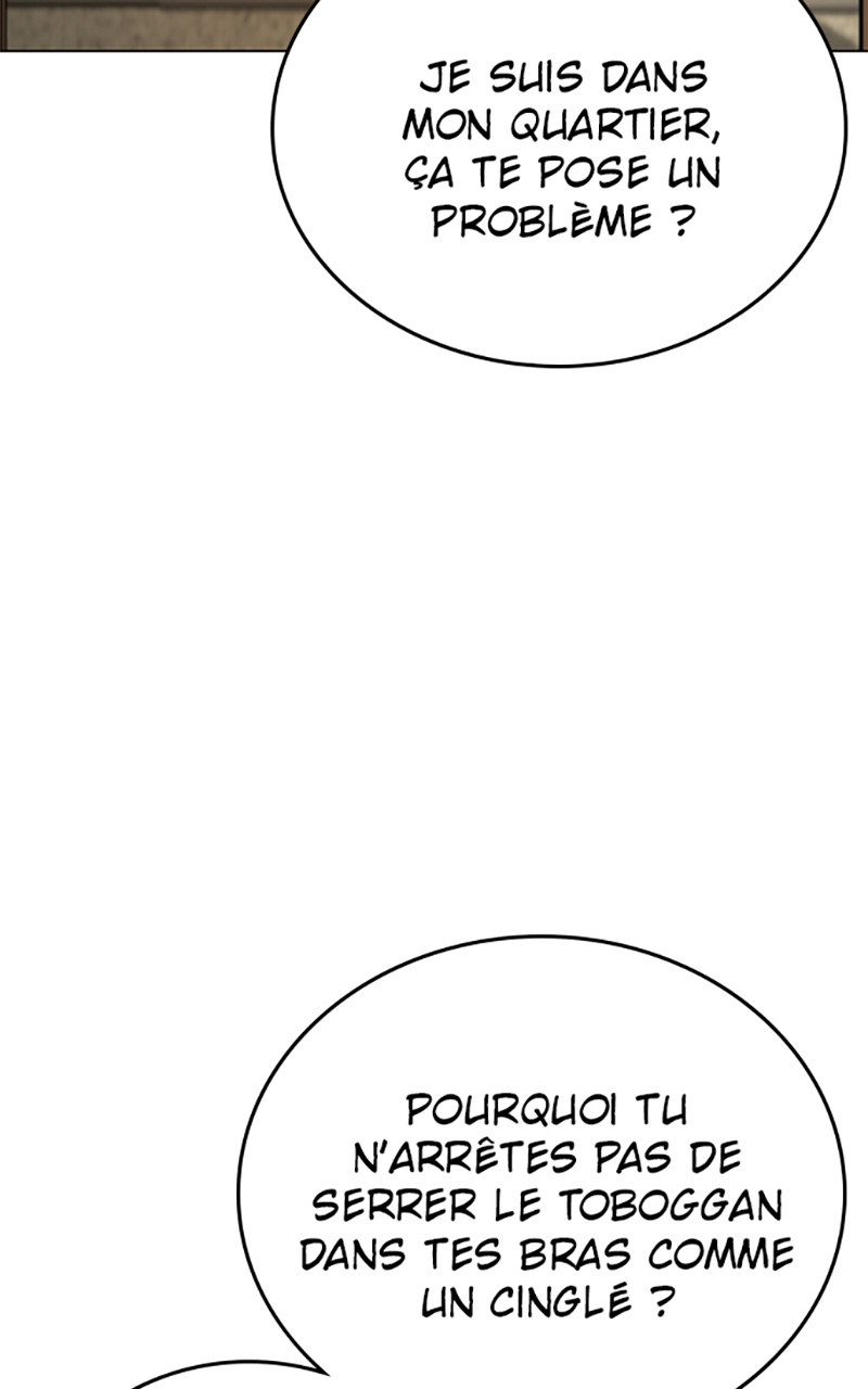 Read Reality Quest FR Manga Online