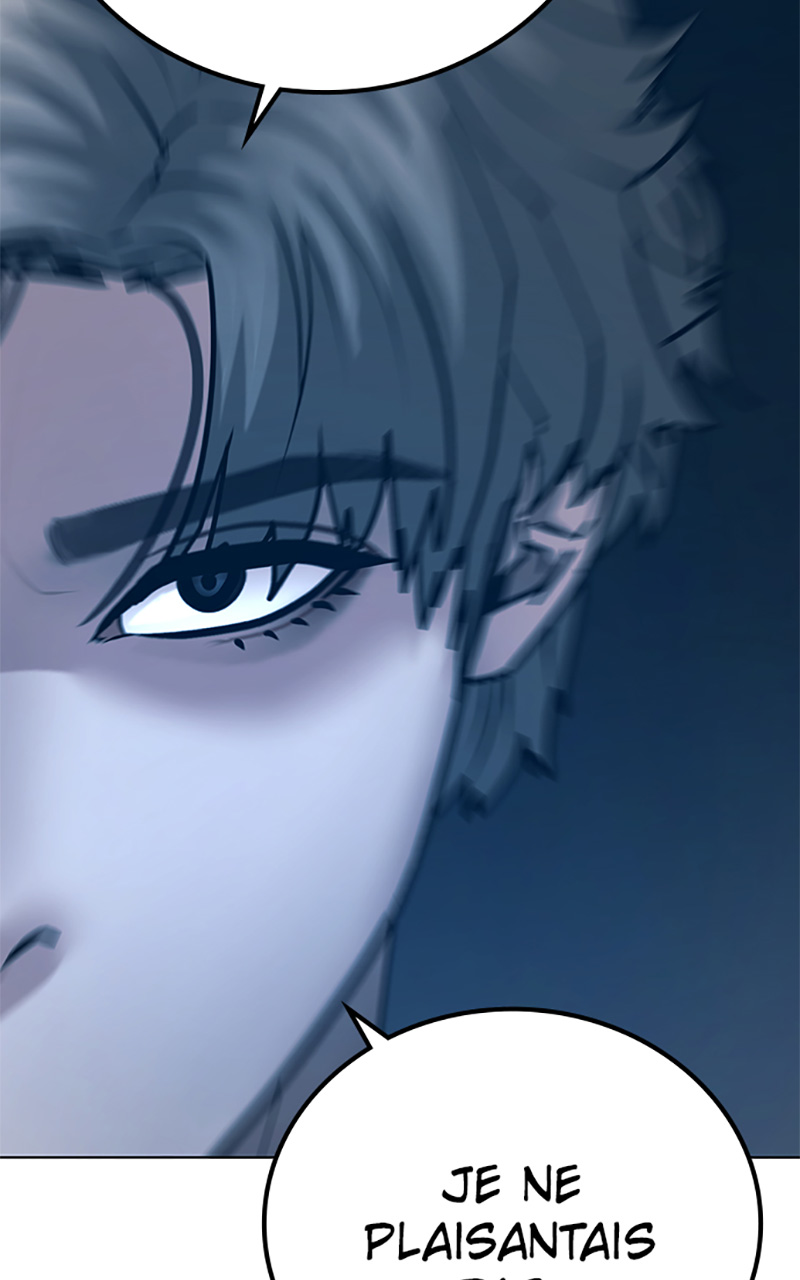 Read Reality Quest FR Manga Online