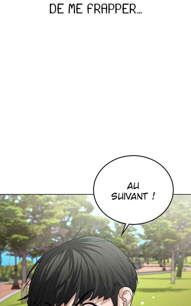 Read Reality Quest FR Manga Online