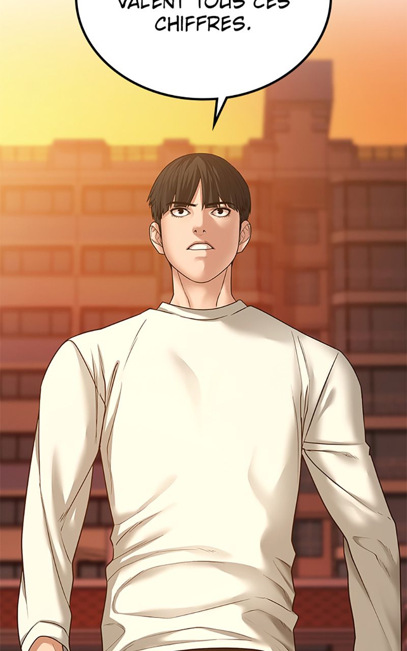 Read Reality Quest FR Manga Online