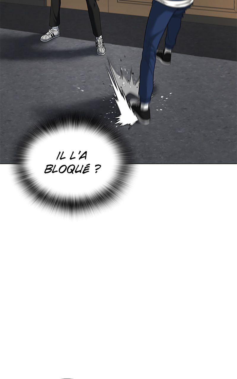 Read Reality Quest FR Manga Online