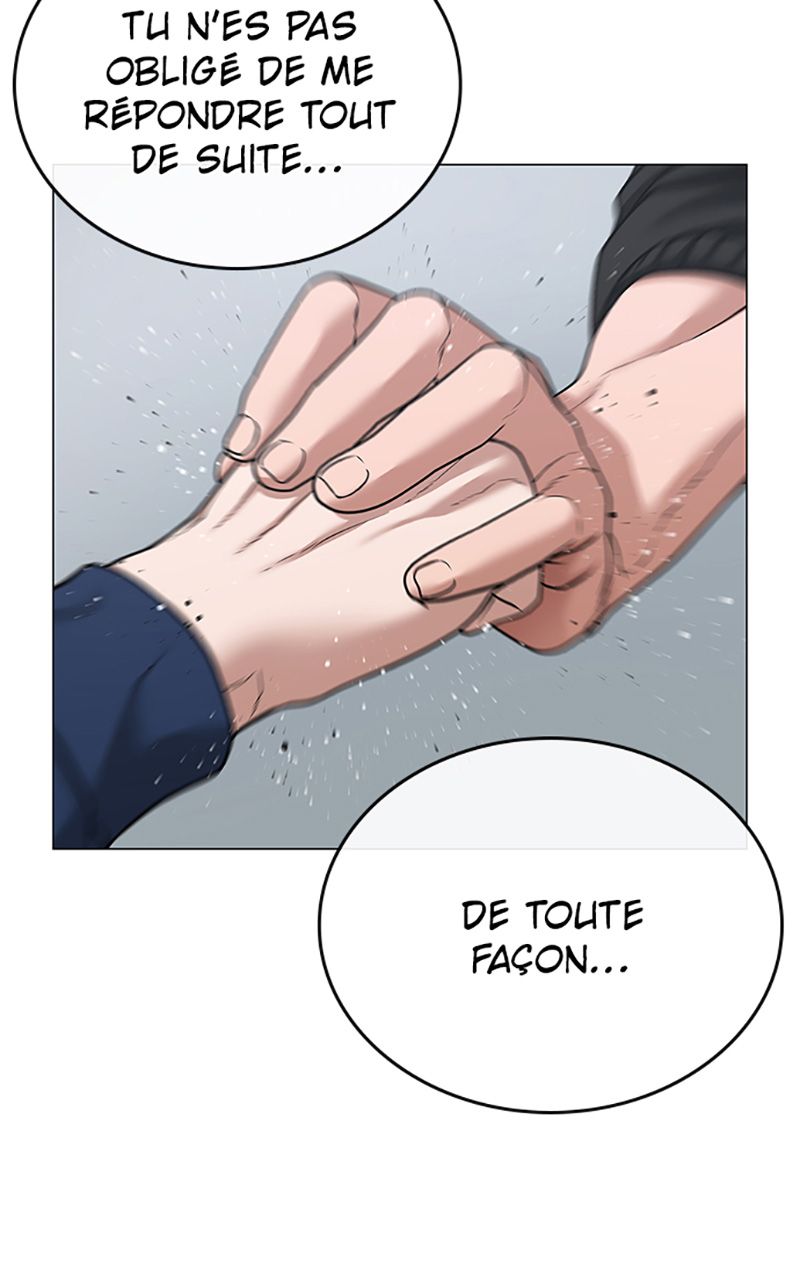 Read Reality Quest FR Manga Online
