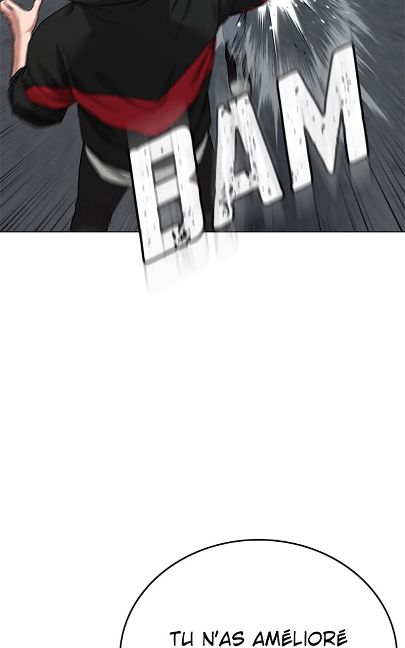 Read Reality Quest FR Manga Online