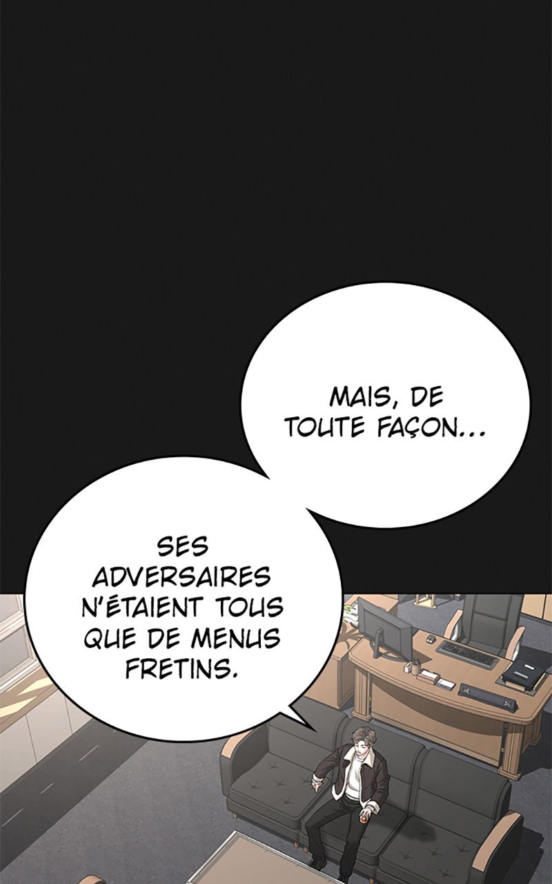 Read Reality Quest FR Manga Online