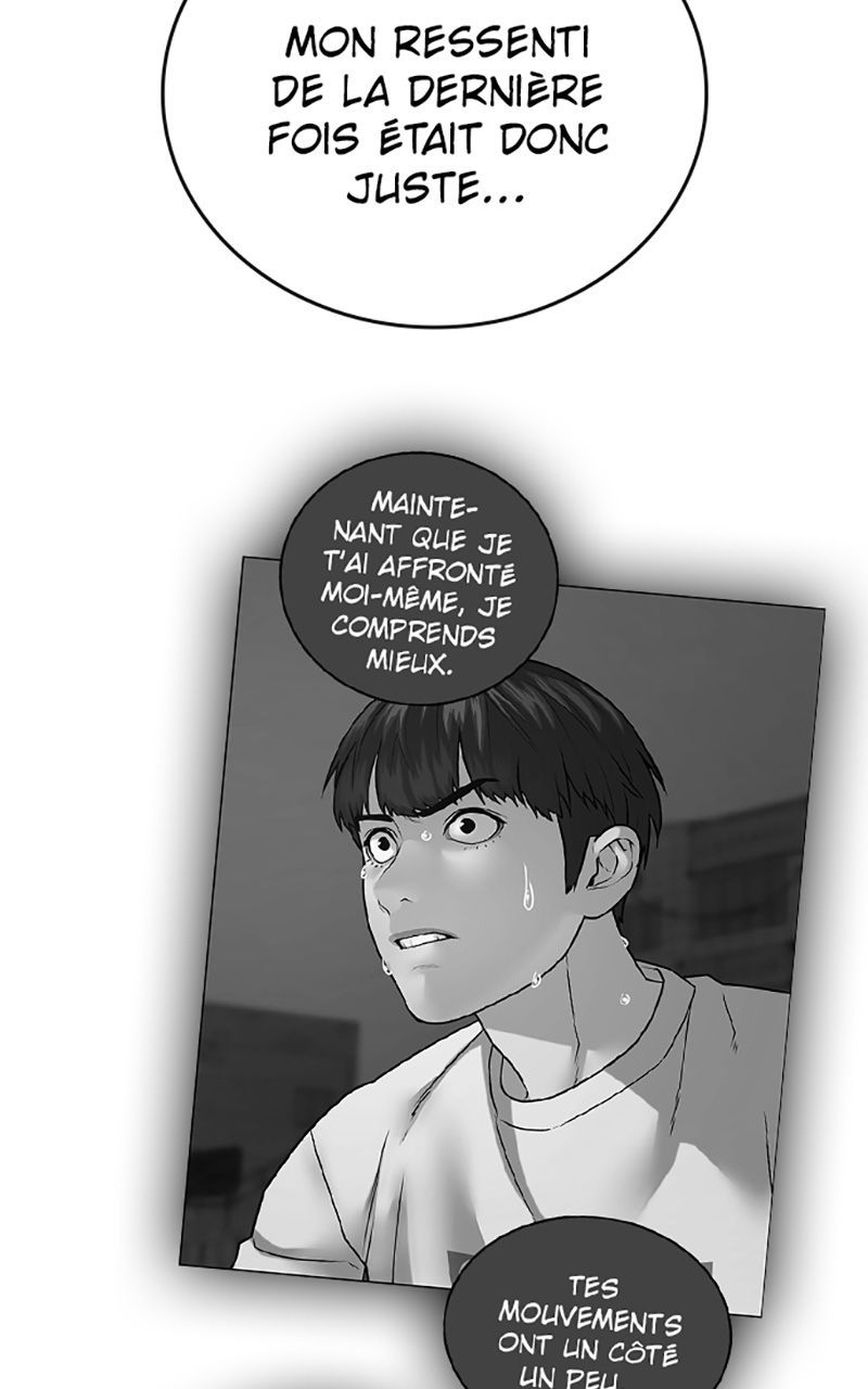 Read Reality Quest FR Manga Online