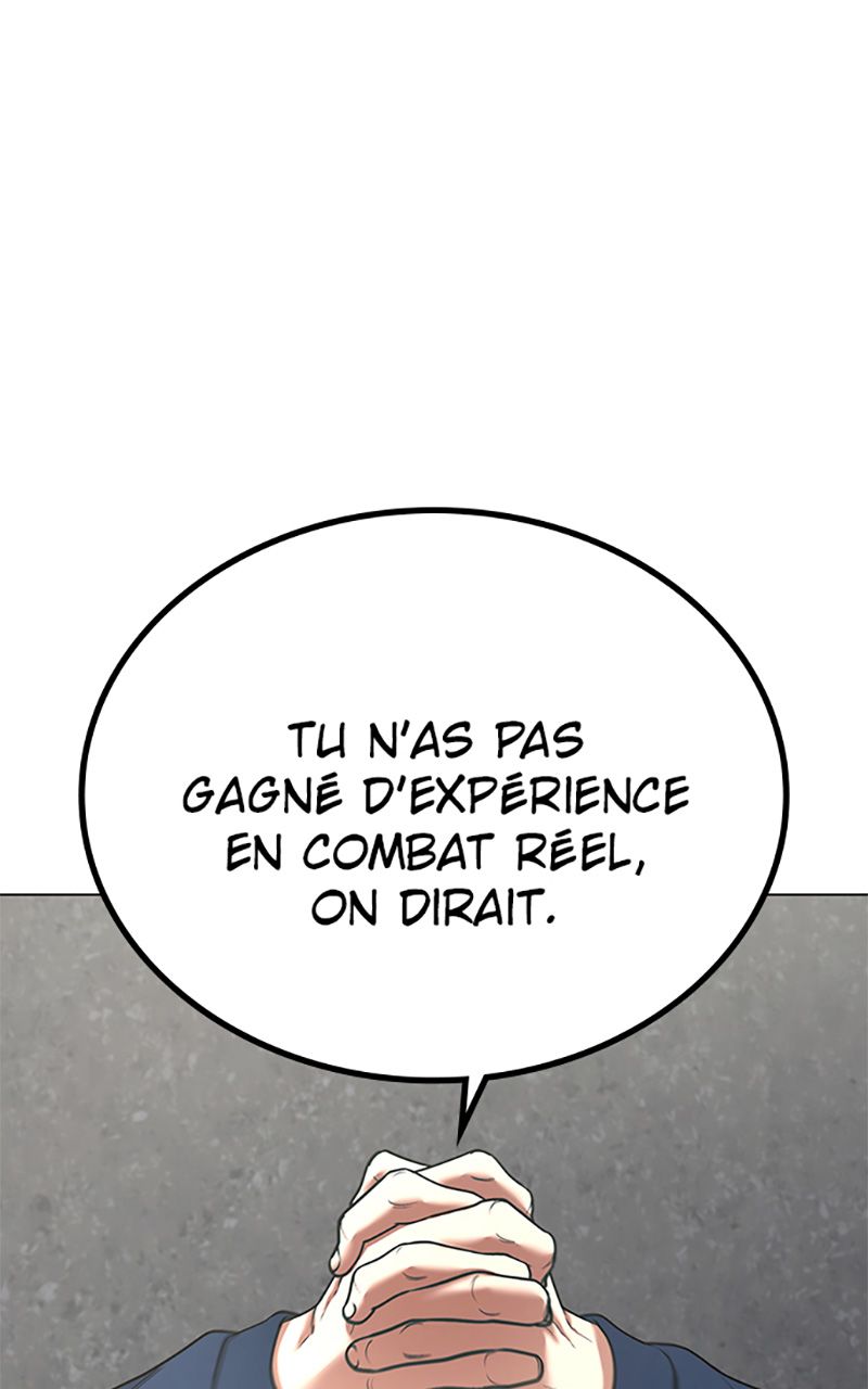 Read Reality Quest FR Manga Online
