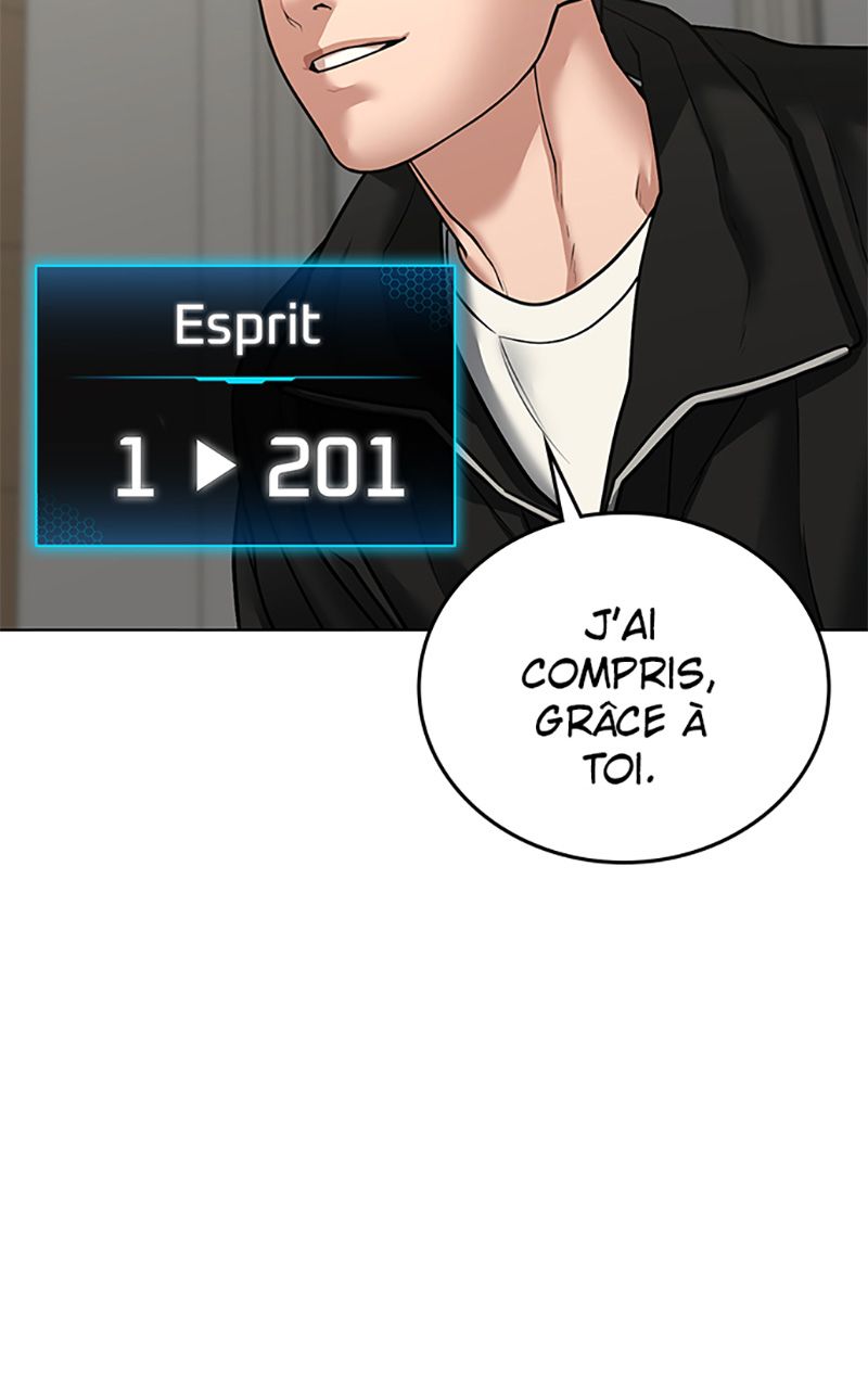Read Reality Quest FR Manga Online