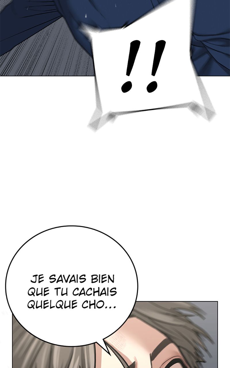 Read Reality Quest FR Manga Online
