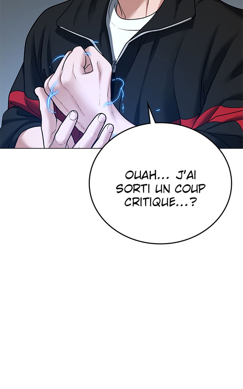 Read Reality Quest FR Manga Online