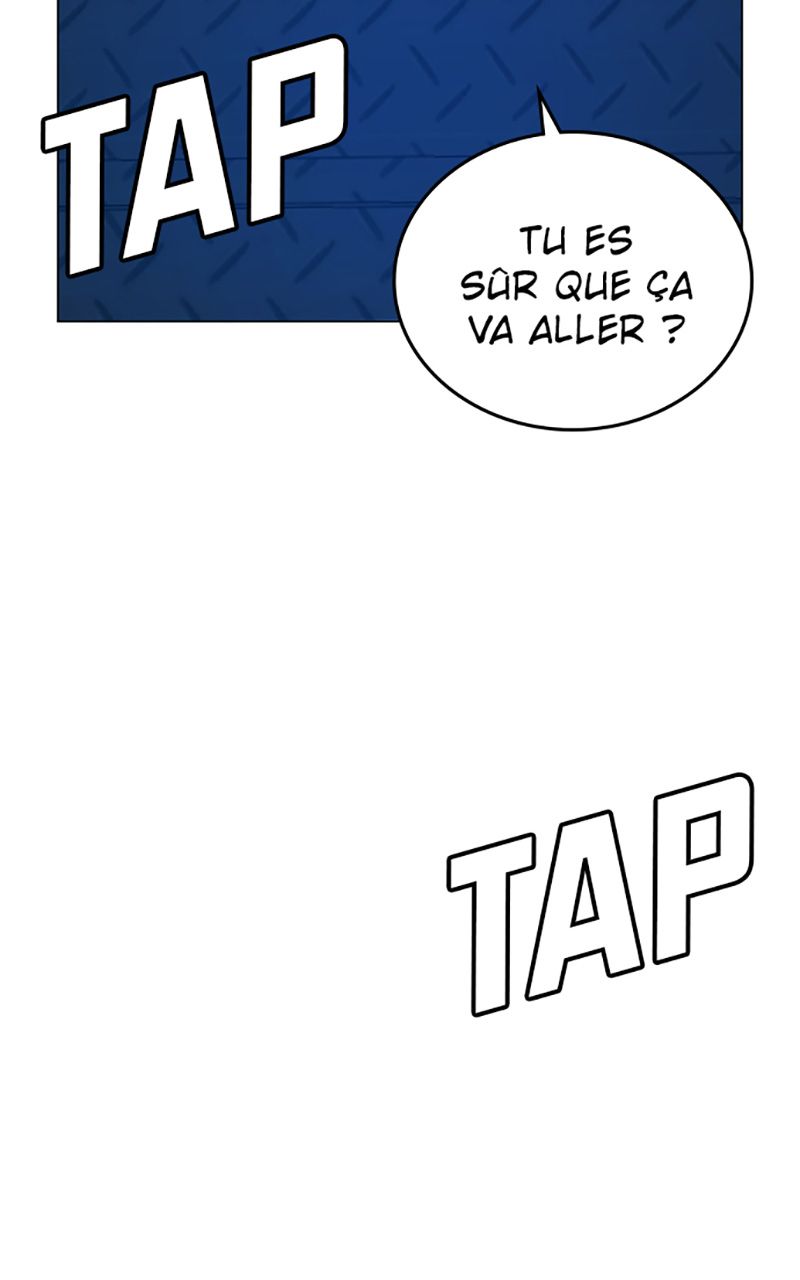 Read Reality Quest FR Manga Online